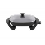 OSTER ELECTRIC SKILLET | CKSTSKSH12