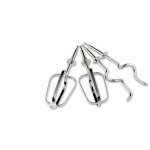 SUNBEAM 350W MIXMASTER STANDMIXER | 2594-000 - Image 4