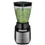 HAMILTON BEACH STAY OR GO 2 JAR BLENDER SYSTEM | 52401 - Image 3