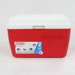COLEMAN 54QT ICE BOX | 5295A7809