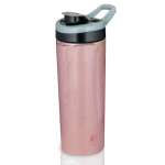 HAMILTON BEACH 700 WATTS MULTIBLEND BLENDER | 53517 - Image 2