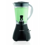 HAMILTON 48oz DISPENSING BEACH BLENDER | 54615