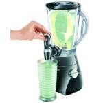 HAMILTON 48oz DISPENSING BEACH BLENDER | 54615 - Image 2