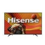 HISENSE 55" 1080P FHD SMART LED TV | 55H5C