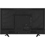 HISENSE 55" 1080P FHD SMART LED TV | 55H5C - Image 3