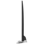 LG 55" SUHD 4K SMART LED TV WEBOS 3.0 | 55UH7700 - Image 5