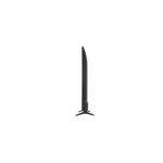 LG 55" 2160Hz 60Hz 4K SMART LED TV | 55UK6090PUA - Image 4