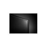LG 55" 2160Hz 60Hz 4K SMART LED TV | 55UK6090PUA - Image 6