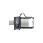 SANDISK ULTRA DUAL 32GB M3.0 | SDDD3-032G-G46