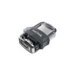 SANDISK ULTRA DUAL 32GB M3.0 | SDDD3-032G-G46 - Image 6