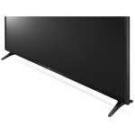 LG 43" 4K 1080P SMART LED W/WEBOS 3.5 | 43UJ6300 - Image 3