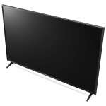 LG 43" 4K 1080P SMART LED W/WEBOS 3.5 | 43UJ6300 - Image 4