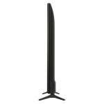 LG 43" 4K 1080P SMART LED W/WEBOS 3.5 | 43UJ6300 - Image 6