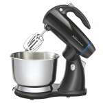 SUNBEAM 350W MIXMASTER STANDMIXER | 2594-000 - Image 2