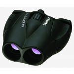 PENTAX BINOCULAIRS | 62211