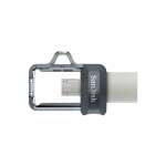SANDISK ULTRA DUAL DRIVE 64GB M3.0 | SDDD3-064G-G46 - Image 2