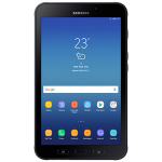 SAMSUNG GALAXY TAB ACTIVE 2, WIFI ONLY,RUGGED 8" TABLET | SM-T390