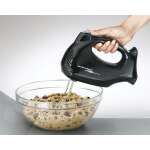 HAMILTON BEACH 6 SPEED HAND/STAND MIXER | 64698 - Image 2