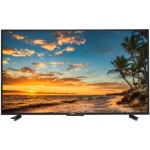 HAIER 65" CLASS 4K 2160P ULTRA HD LED TV | 65UG2500