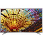 LG 65" 4K UHD TV WEB OS 3.5 | 65UJ6500