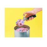 HAMILTON BEACH 4 QT AUTOMATIC ICE CREAM MAKER | 68330N - Image 2