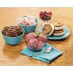 HAMILTON BEACH 4 QT AUTOMATIC ICE CREAM MAKER | 68330N - Image 4