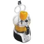 HAMILTON BEACH 14 CUP FOOD PROCESSOR | 70579