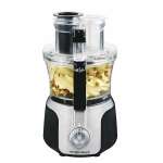 HAMILTON BEACH 14 CUP FOOD PROCESSOR | 70579 - Image 2
