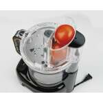 HAMILTON BEACH 12 CUP FOOD PROCESSOR | 70580 - Image 3
