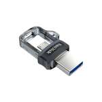 SANDISK ULTRA DUAL DRIVE 64GB M3.0 | SDDD3-064G-G46 - Image 4