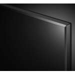 LG 43" 4K 1080P SMART LED W/WEBOS 3.5 | 43UJ6300 - Image 5