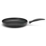 IMUSA 11"/28CM NON-STICK SAUTE CHEF PAN | IM-A417-325012 - Image 2