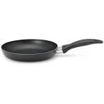 IMUSA 8"/20CM NON-STICK SAUTE CHEF PAN | IM-A417-325008 - Image 2