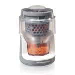 HAMILTON BEACH 3 CUP CHOPPER | 72950