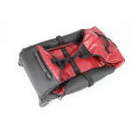 SAMSONITE TRAVEL SUIT CASE | 756270