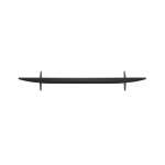 LG 75" 4K 2160P 120Hz UHD SMART LED TV  | 75UK6190PUB - Image 5