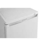 FRIGIDAIRE 6 CU.FT UPRIGHT FREEZER | FFFU06M1TW - Image 4
