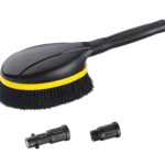 KARCHER UNIVERSAL ROTATING WASH BRUSH | 8.923-682.0