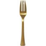 LILLIAN FORK GOLD | 80248