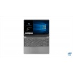 LENOVO 15.6" INTEL I5-8250U QUAD CORE 20GB 1TH HARD RIVE MIDNIGHT BLUE | 81F5006GUS