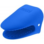 IMUSA SILICONE MINI MITTS | LD6110