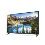 LG 43" 4K 1080P SMART LED W/WEBOS 3.5 | 43UJ6300 - Image 7
