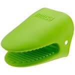 IMUSA SILICONE MINI MITTS | LD6110 - Image 3