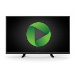 SEIKI 32" 720P 60HZ SMART LED HD TV | SE32HYT