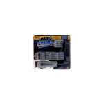WAHL MAMBO COMBO PROF. CLIPPER | 8326-008