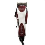 WAHL PROFFESIONAL 5 STAR MAGIC CLIPPER | 8451-018
