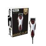 WAHL PROFFESIONAL 5 STAR MAGIC CLIPPER | 8451-018 - Image 2