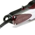 WAHL PROFFESIONAL 5 STAR MAGIC CLIPPER | 8451-018 - Image 3