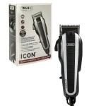 WAHL PROFESSIONAL CLASSIC SERIES ICON CORDED SALON CLIPPER | 8490-008