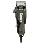 WAHL FIVE STAR SENIOR | 8545-008